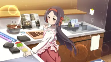 Zasłona do serialu "Yuuki Yuuna wa Yuusha de Aru" #1545297