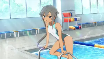 Zasłona do serialu "Yuuki Yuuna wa Yuusha de Aru" #1545307