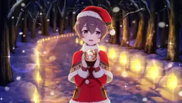 Zasłona do serialu "Yuuki Yuuna wa Yuusha de Aru" #1545328
