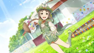 Zasłona do serialu "Yuuki Yuuna wa Yuusha de Aru" #1545332