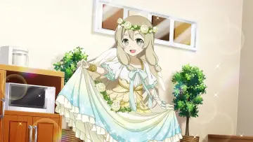Zasłona do serialu "Yuuki Yuuna wa Yuusha de Aru" #1545348