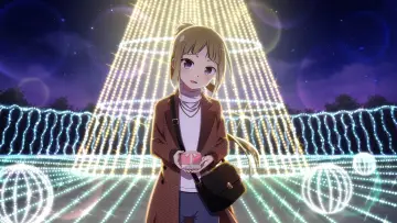 Zasłona do serialu "Yuuki Yuuna wa Yuusha de Aru" #1545349