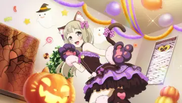 Zasłona do serialu "Yuuki Yuuna wa Yuusha de Aru" #1545358
