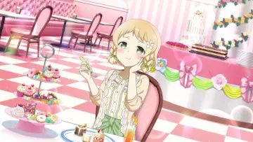 Zasłona do serialu "Yuuki Yuuna wa Yuusha de Aru" #1545363