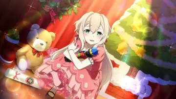 Zasłona do serialu "Yuuki Yuuna wa Yuusha de Aru" #1545391