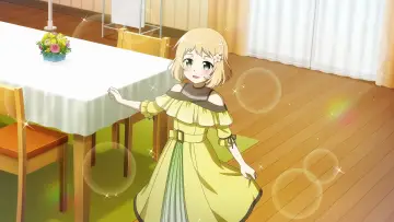 Zasłona do serialu "Yuuki Yuuna wa Yuusha de Aru" #1545392