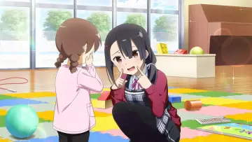 Zasłona do serialu "Yuuki Yuuna wa Yuusha de Aru" #1545415