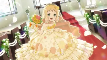 Zasłona do serialu "Yuuki Yuuna wa Yuusha de Aru" #1545417