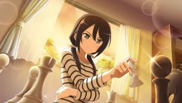 Zasłona do serialu "Yuuki Yuuna wa Yuusha de Aru" #1545421