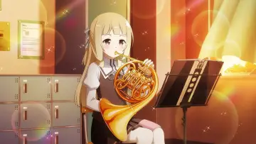 Zasłona do serialu "Yuuki Yuuna wa Yuusha de Aru" #1545445