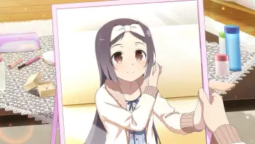 Zasłona do serialu "Yuuki Yuuna wa Yuusha de Aru" #1545455