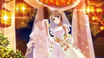 Zasłona do serialu "Yuuki Yuuna wa Yuusha de Aru" #1545492