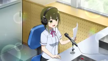 Zasłona do serialu "Yuuki Yuuna wa Yuusha de Aru" #1545494
