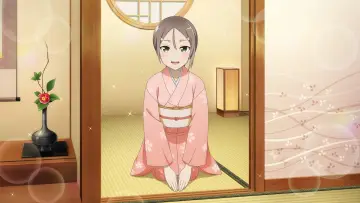 Zasłona do serialu "Yuuki Yuuna wa Yuusha de Aru" #1545502