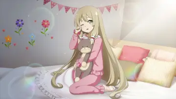 Zasłona do serialu "Yuuki Yuuna wa Yuusha de Aru" #1545506