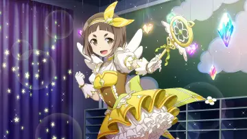 Zasłona do serialu "Yuuki Yuuna wa Yuusha de Aru" #1545511