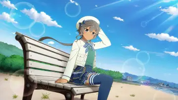 Zasłona do serialu "Yuuki Yuuna wa Yuusha de Aru" #1545549