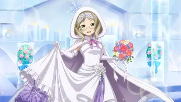 Zasłona do serialu "Yuuki Yuuna wa Yuusha de Aru" #1545555