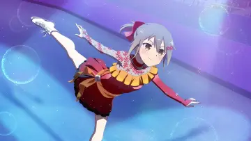 Zasłona do serialu "Yuuki Yuuna wa Yuusha de Aru" #1545585