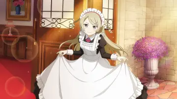 Zasłona do serialu "Yuuki Yuuna wa Yuusha de Aru" #1545728