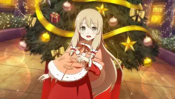 Zasłona do serialu "Yuuki Yuuna wa Yuusha de Aru" #1545752