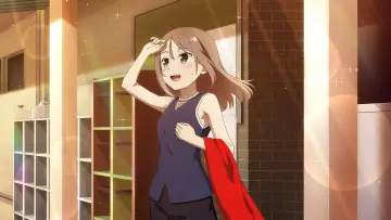 Zasłona do serialu "Yuuki Yuuna wa Yuusha de Aru" #1545842