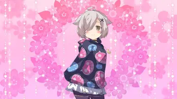 Zasłona do serialu "Yuuki Yuuna wa Yuusha de Aru" #1545874