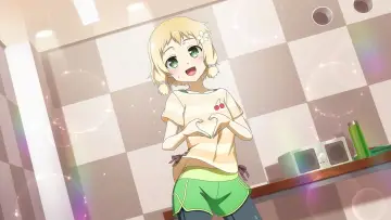 Zasłona do serialu "Yuuki Yuuna wa Yuusha de Aru" #1545904