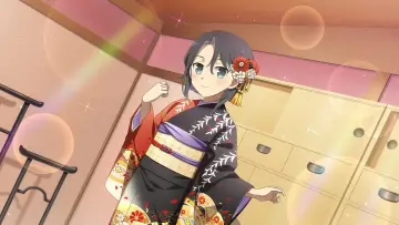 Zasłona do serialu "Yuuki Yuuna wa Yuusha de Aru" #1545950