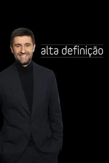 2017
