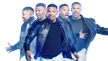 Zasłona к сериалу "Beat Shazam" #1226370