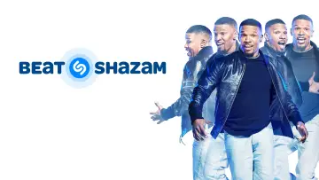 Zasłona к сериалу "Beat Shazam" #1226380