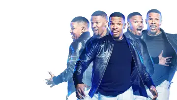 Zasłona к сериалу "Beat Shazam" #1226390