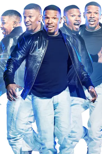Plakat к сериалу "Beat Shazam" #1226410