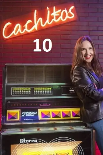 Sezon 10