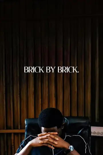 Plakat к сериалу "Snowfall" #1302840
