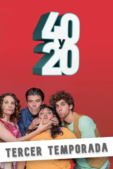 Sezon 3