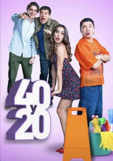 Sezon 12