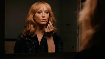 Zasłona к сериалу "Good Girls" #1344908