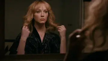 Zasłona к сериалу "Good Girls" #1344909