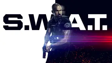Zasłona к сериалу "S.W.A.T." #1245492