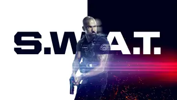 Zasłona к сериалу "S.W.A.T." #1245519