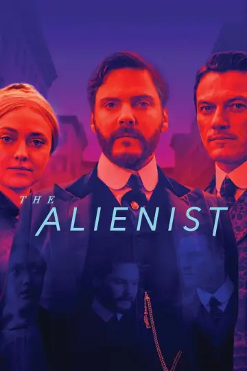 Alienista