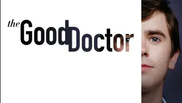 Zasłona к сериалу "The Good Doctor" #1248943