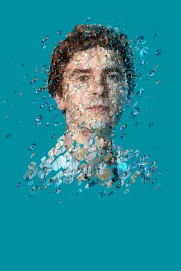 Plakat к сериалу "The Good Doctor" #1249033
