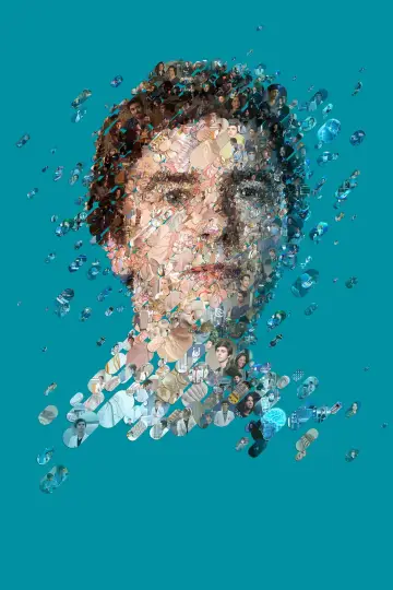 Plakat к сериалу "The Good Doctor" #1249048