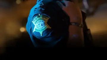 Zasłona do serialu "Live PD: Patrol policyjny" #1673350