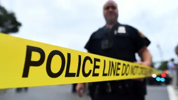 Zasłona do serialu "Live PD: Patrol policyjny" #1673351