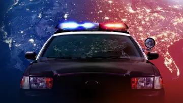 Zasłona do serialu "Live PD: Patrol policyjny" #1673352