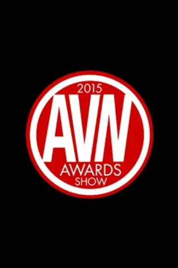 32. rozdanie AVN Awards